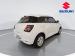 Suzuki Swift 1.2 GL - Thumbnail 4