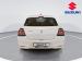 Suzuki Swift 1.2 GL - Thumbnail 5