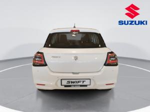 Suzuki Swift 1.2 GL - Image 5