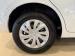 Suzuki Swift 1.2 GL - Thumbnail 7