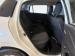 Suzuki Swift 1.2 GL - Thumbnail 8