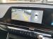 Omoda C5 1.5 Street - Thumbnail 10