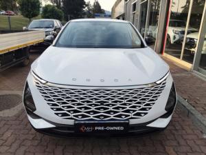 Omoda C5 1.5 Street - Image 2