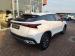 Omoda C5 1.5 Street - Thumbnail 3