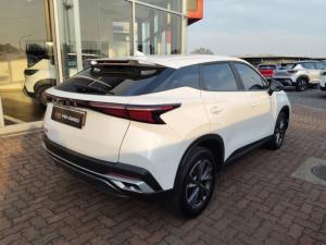 Omoda C5 1.5 Street - Image 3