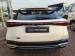 Omoda C5 1.5 Street - Thumbnail 4