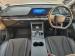 Omoda C5 1.5 Street - Thumbnail 6