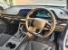 Omoda C5 1.5 Street - Thumbnail 7