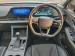 Omoda C5 1.5 Street - Thumbnail 8