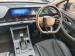 Omoda C5 1.5 Street - Thumbnail 9