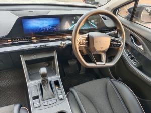Omoda C5 1.5 Street - Image 9