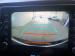 Toyota Hilux 2.8GD-6 double cab 4x4 Legend auto - Thumbnail 10
