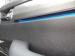 Toyota Hilux 2.8GD-6 double cab 4x4 Legend auto - Thumbnail 12
