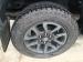 Toyota Hilux 2.8GD-6 double cab 4x4 Legend auto - Thumbnail 14