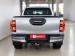 Toyota Hilux 2.8GD-6 double cab 4x4 Legend auto - Thumbnail 5