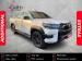 Toyota Hilux 2.8GD-6 48V double cab 4x4 Legend RS - Thumbnail 1