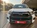 Toyota Hilux 2.8GD-6 48V double cab 4x4 Legend RS - Thumbnail 2
