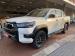 Toyota Hilux 2.8GD-6 48V double cab 4x4 Legend RS - Thumbnail 3
