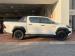 Toyota Hilux 2.8GD-6 48V double cab 4x4 Legend RS - Thumbnail 4