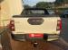 Toyota Hilux 2.8GD-6 48V double cab 4x4 Legend RS - Thumbnail 5