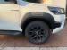 Toyota Hilux 2.8GD-6 48V double cab 4x4 Legend RS - Thumbnail 6