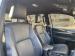Toyota Hilux 2.8GD-6 48V double cab 4x4 Legend RS - Thumbnail 7