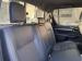 Toyota Hilux 2.8GD-6 48V double cab 4x4 Legend RS - Thumbnail 8