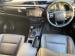 Toyota Hilux 2.8GD-6 48V double cab 4x4 Legend RS - Thumbnail 9