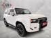 Toyota Land Cruiser Prado 2.8GD VX-L - Thumbnail 1