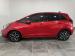 Honda Fit 1.5 Elegance - Thumbnail 2