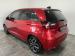Honda Fit 1.5 Elegance - Thumbnail 3