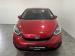 Honda Fit 1.5 Elegance - Thumbnail 5