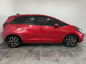 Honda Fit 1.5 Elegance - Image 6