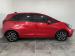 Honda Fit 1.5 Elegance - Thumbnail 6