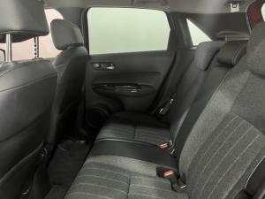 Honda Fit 1.5 Elegance - Image 7