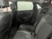 Honda Fit 1.5 Elegance - Thumbnail 7