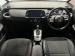 Honda Fit 1.5 Elegance - Thumbnail 8