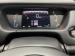 Honda Fit 1.5 Elegance - Thumbnail 9