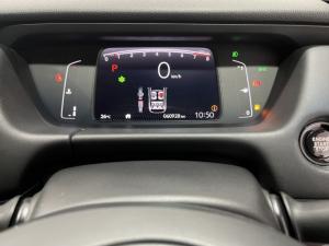 Honda Fit 1.5 Elegance - Image 9