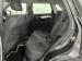 Suzuki Vitara Brezza 1.5 GL S-Edition auto - Thumbnail 10