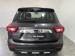 Suzuki Vitara Brezza 1.5 GL S-Edition auto - Thumbnail 11
