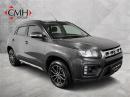 Thumbnail Suzuki Vitara Brezza 1.5 GL S-Edition auto