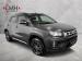Suzuki Vitara Brezza 1.5 GL S-Edition auto - Thumbnail 1