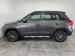 Suzuki Vitara Brezza 1.5 GL S-Edition auto - Thumbnail 2