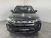 Suzuki Vitara Brezza 1.5 GL S-Edition auto - Thumbnail 3