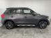 Suzuki Vitara Brezza 1.5 GL S-Edition auto - Thumbnail 4