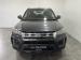 Suzuki Vitara Brezza 1.5 GL S-Edition auto - Thumbnail 5