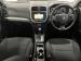 Suzuki Vitara Brezza 1.5 GL S-Edition auto - Thumbnail 6