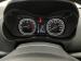 Suzuki Vitara Brezza 1.5 GL S-Edition auto - Thumbnail 7