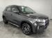 Suzuki Vitara Brezza 1.5 GL S-Edition auto - Thumbnail 9